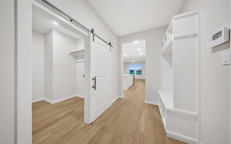 2465 Blackjack Oak Road, Oak Ridge, TX 75161, 3 Habitaciones Habitaciones , ,2 BañosBaños,Residential,En Venta,2465 Blackjack Oak Road,20875750
