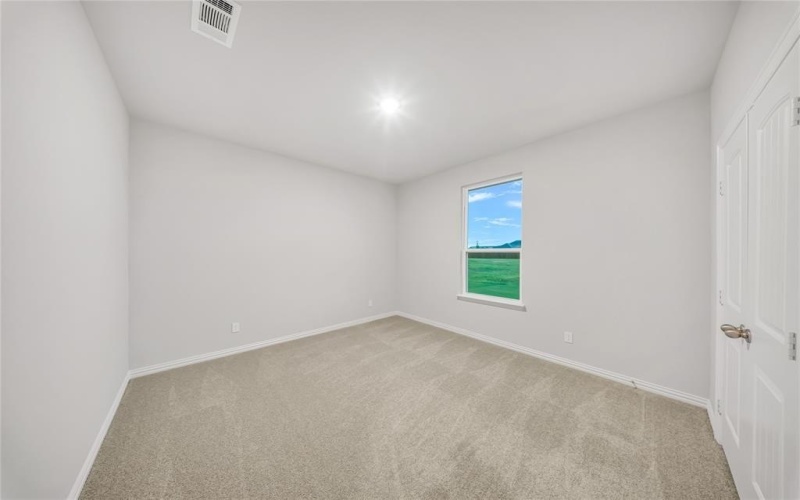 2465 Blackjack Oak Road, Oak Ridge, TX 75161, 3 Habitaciones Habitaciones , ,2 BañosBaños,Residential,En Venta,2465 Blackjack Oak Road,20875750