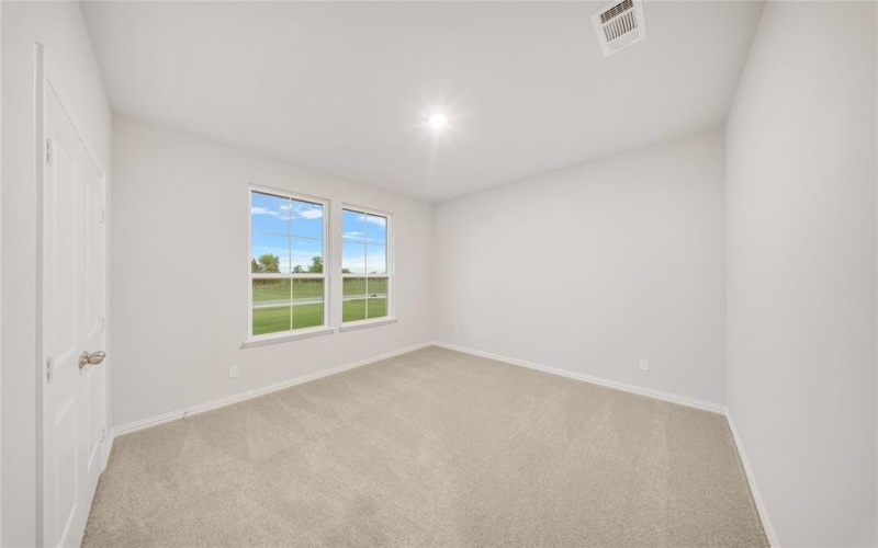 2465 Blackjack Oak Road, Oak Ridge, TX 75161, 3 Habitaciones Habitaciones , ,2 BañosBaños,Residential,En Venta,2465 Blackjack Oak Road,20875750