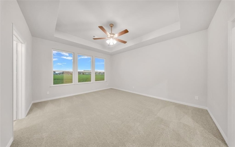2465 Blackjack Oak Road, Oak Ridge, TX 75161, 3 Habitaciones Habitaciones , ,2 BañosBaños,Residential,En Venta,2465 Blackjack Oak Road,20875750