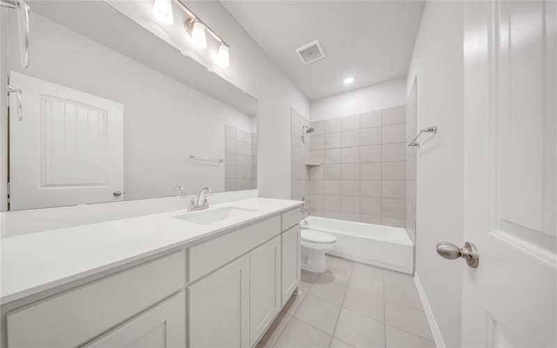 2465 Blackjack Oak Road, Oak Ridge, TX 75161, 3 Habitaciones Habitaciones , ,2 BañosBaños,Residential,En Venta,2465 Blackjack Oak Road,20875750