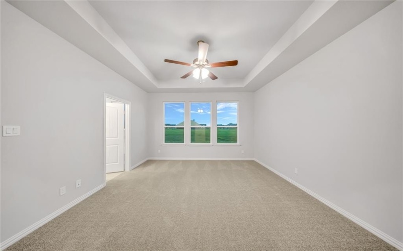 2465 Blackjack Oak Road, Oak Ridge, TX 75161, 3 Habitaciones Habitaciones , ,2 BañosBaños,Residential,En Venta,2465 Blackjack Oak Road,20875750