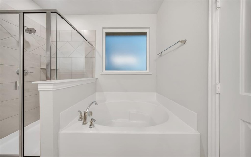 2465 Blackjack Oak Road, Oak Ridge, TX 75161, 3 Habitaciones Habitaciones , ,2 BañosBaños,Residential,En Venta,2465 Blackjack Oak Road,20875750