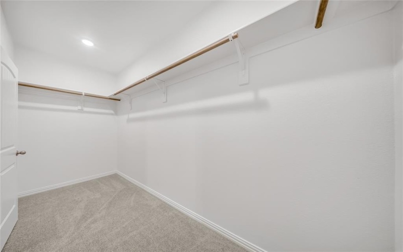 2465 Blackjack Oak Road, Oak Ridge, TX 75161, 3 Habitaciones Habitaciones , ,2 BañosBaños,Residential,En Venta,2465 Blackjack Oak Road,20875750