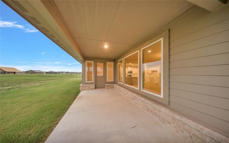 2465 Blackjack Oak Road, Oak Ridge, TX 75161, 3 Habitaciones Habitaciones , ,2 BañosBaños,Residential,En Venta,2465 Blackjack Oak Road,20875750