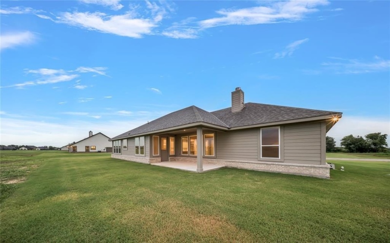 2465 Blackjack Oak Road, Oak Ridge, TX 75161, 3 Habitaciones Habitaciones , ,2 BañosBaños,Residential,En Venta,2465 Blackjack Oak Road,20875750