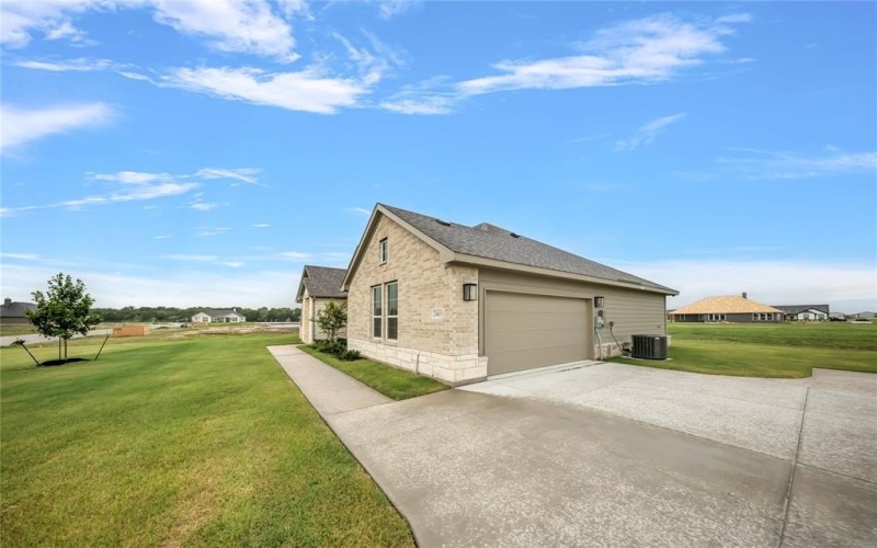 2465 Blackjack Oak Road, Oak Ridge, TX 75161, 3 Habitaciones Habitaciones , ,2 BañosBaños,Residential,En Venta,2465 Blackjack Oak Road,20875750