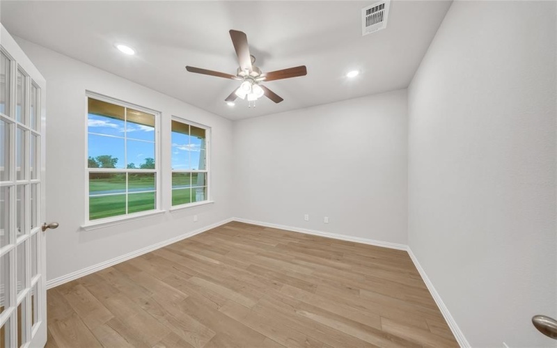 2465 Blackjack Oak Road, Oak Ridge, TX 75161, 3 Habitaciones Habitaciones , ,2 BañosBaños,Residential,En Venta,2465 Blackjack Oak Road,20875750