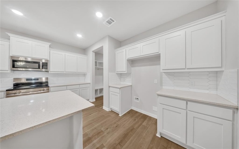 2465 Blackjack Oak Road, Oak Ridge, TX 75161, 3 Habitaciones Habitaciones , ,2 BañosBaños,Residential,En Venta,2465 Blackjack Oak Road,20875750