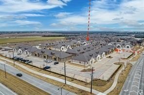 1400 N Coit Road #2304, McKinney, TX 75071, ,Other,For Sale,1400 N Coit Road,20873414