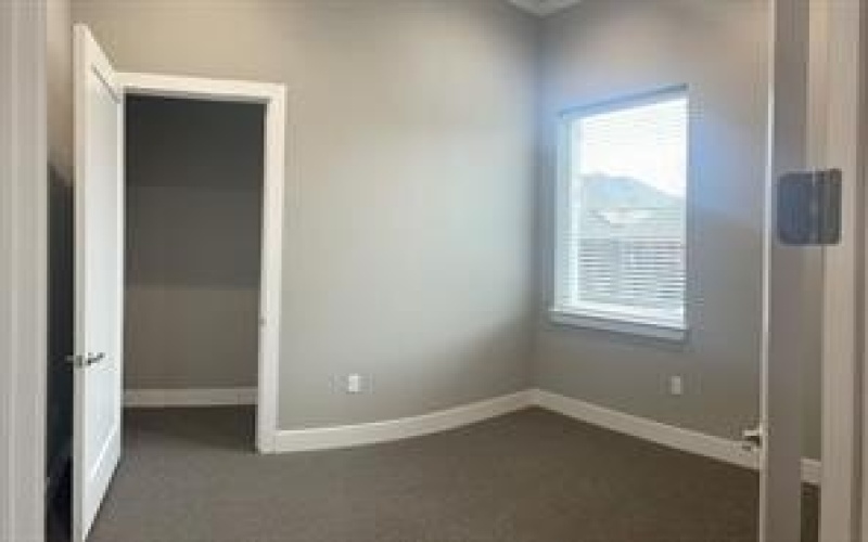 1400 N Coit Road #2304, McKinney, TX 75071, ,Other,For Sale,1400 N Coit Road,20873414