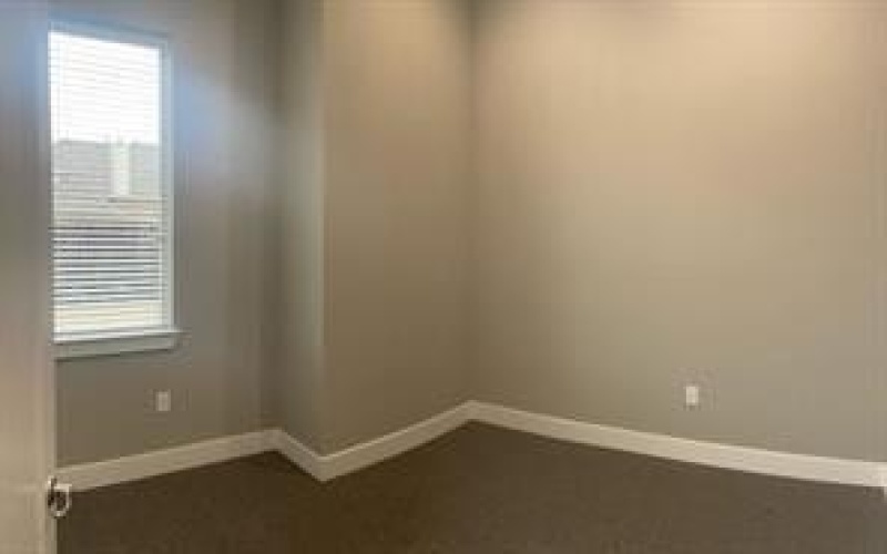 1400 N Coit Road #2304, McKinney, TX 75071, ,Other,For Sale,1400 N Coit Road,20873414