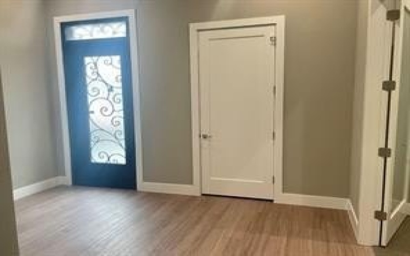 1400 N Coit Road #2304, McKinney, TX 75071, ,Other,For Sale,1400 N Coit Road,20873414