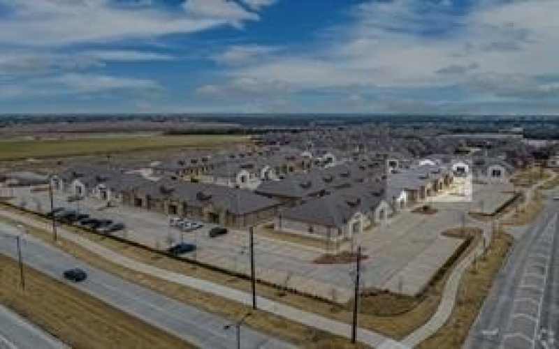 1400 N Coit Road #2304, McKinney, TX 75071, ,Other,For Sale,1400 N Coit Road,20873414