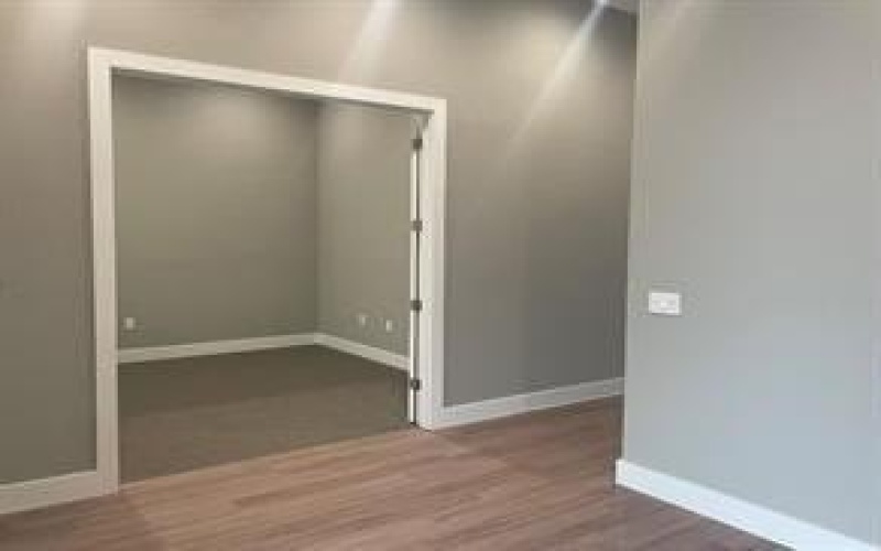 1400 N Coit Road #2304, McKinney, TX 75071, ,Other,For Sale,1400 N Coit Road,20873414