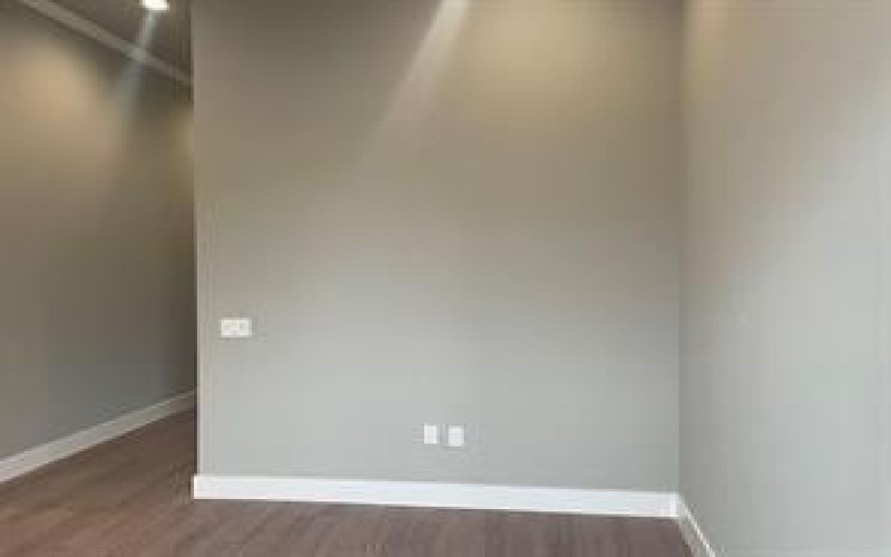1400 N Coit Road #2304, McKinney, TX 75071, ,Other,For Sale,1400 N Coit Road,20873414