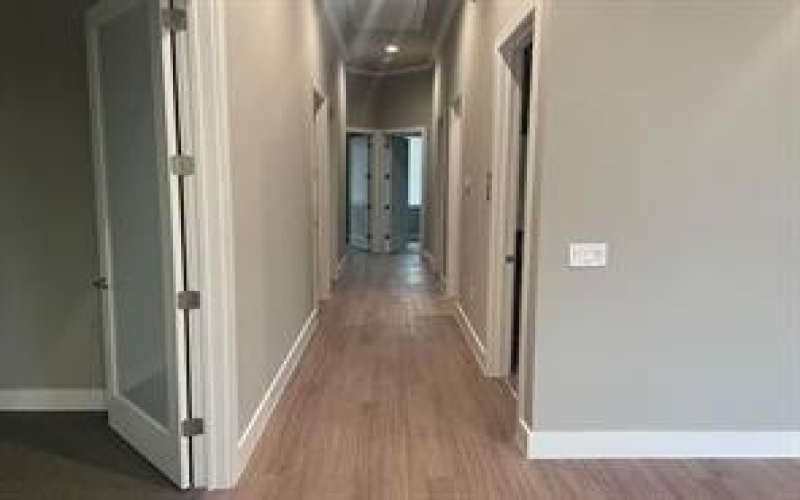 1400 N Coit Road #2304, McKinney, TX 75071, ,Other,For Sale,1400 N Coit Road,20873414
