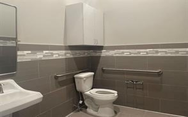 1400 N Coit Road #2304, McKinney, TX 75071, ,Other,For Sale,1400 N Coit Road,20873414