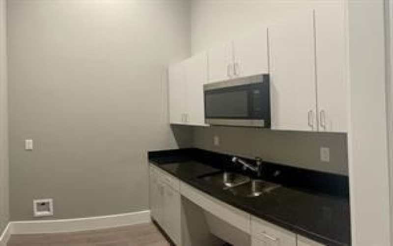 1400 N Coit Road #2304, McKinney, TX 75071, ,Other,For Sale,1400 N Coit Road,20873414
