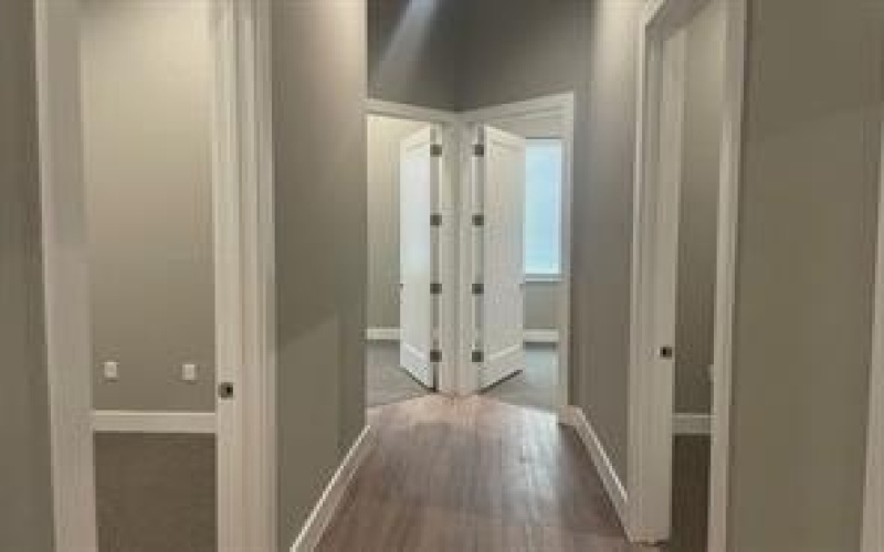 1400 N Coit Road #2304, McKinney, TX 75071, ,Other,For Sale,1400 N Coit Road,20873414