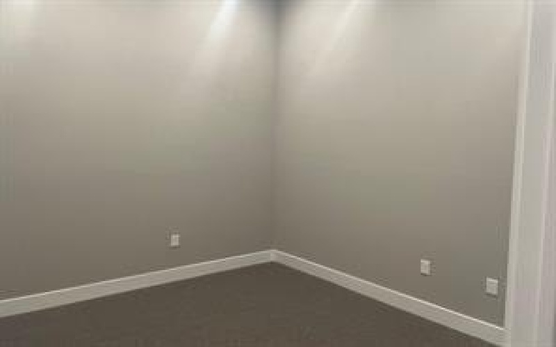 1400 N Coit Road #2304, McKinney, TX 75071, ,Other,For Sale,1400 N Coit Road,20873414