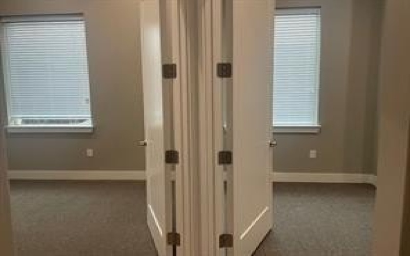 1400 N Coit Road #2304, McKinney, TX 75071, ,Other,For Sale,1400 N Coit Road,20873414