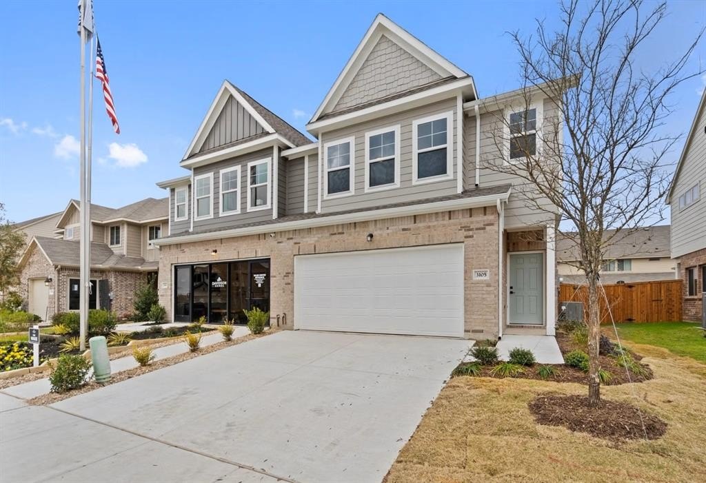 3008 Patrick Street, Wylie, TX 75098, 3 Bedrooms Bedrooms, ,2 BathroomsBathrooms,Residential,For Sale,3008 Patrick Street,20875752