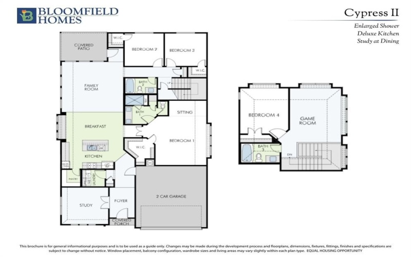 1609 Treleven Court, McKinney, TX 75071, 4 Habitaciones Habitaciones , ,3 BañosBaños,Residential,En Venta,1609 Treleven Court,0,20873420