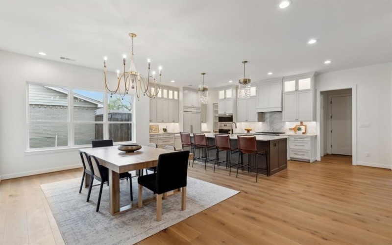 10930 Beauty Lane, Dallas, TX 75229, 5 Bedrooms Bedrooms, ,6 BathroomsBathrooms,Residential,For Sale,10930 Beauty Lane,20873437