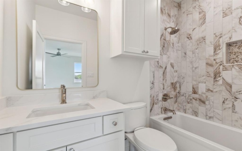 10930 Beauty Lane, Dallas, TX 75229, 5 Bedrooms Bedrooms, ,6 BathroomsBathrooms,Residential,For Sale,10930 Beauty Lane,20873437