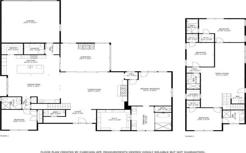 10930 Beauty Lane, Dallas, TX 75229, 5 Bedrooms Bedrooms, ,6 BathroomsBathrooms,Residential,For Sale,10930 Beauty Lane,20873437