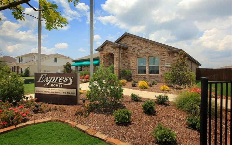 4050 Georges Bend, Crandall, TX 75114, 4 Bedrooms Bedrooms, ,2 BathroomsBathrooms,Residential,For Sale,4050 Georges Bend,20875763