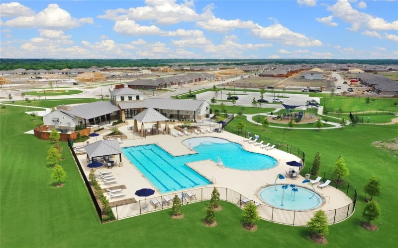 4050 Georges Bend, Crandall, TX 75114, 4 Bedrooms Bedrooms, ,2 BathroomsBathrooms,Residential,For Sale,4050 Georges Bend,20875763