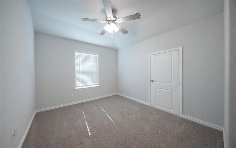 4050 Georges Bend, Crandall, TX 75114, 4 Habitaciones Habitaciones , ,2 BañosBaños,Residential,En Venta,4050 Georges Bend,0,20875763