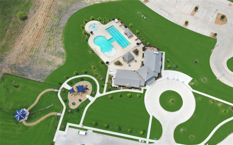 4050 Georges Bend, Crandall, TX 75114, 4 Habitaciones Habitaciones , ,2 BañosBaños,Residential,En Venta,4050 Georges Bend,0,20875763