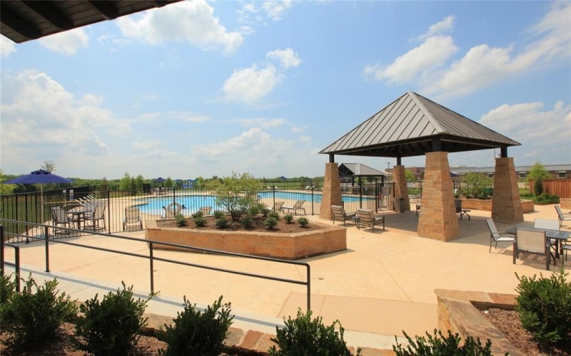 4050 Georges Bend, Crandall, TX 75114, 4 Habitaciones Habitaciones , ,2 BañosBaños,Residential,En Venta,4050 Georges Bend,0,20875763
