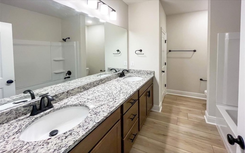 349 Hummingbird Lane, Princeton, LA 71067, 3 Habitaciones Habitaciones , ,2 BañosBaños,Residential,En Venta,349 Hummingbird Lane,20873466