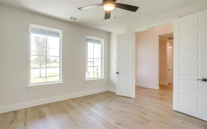 865 Feathergrass Court, Haslet, TX 76052, 3 Bedrooms Bedrooms, ,2 BathroomsBathrooms,Residential,For Sale,865 Feathergrass Court,0,20875768