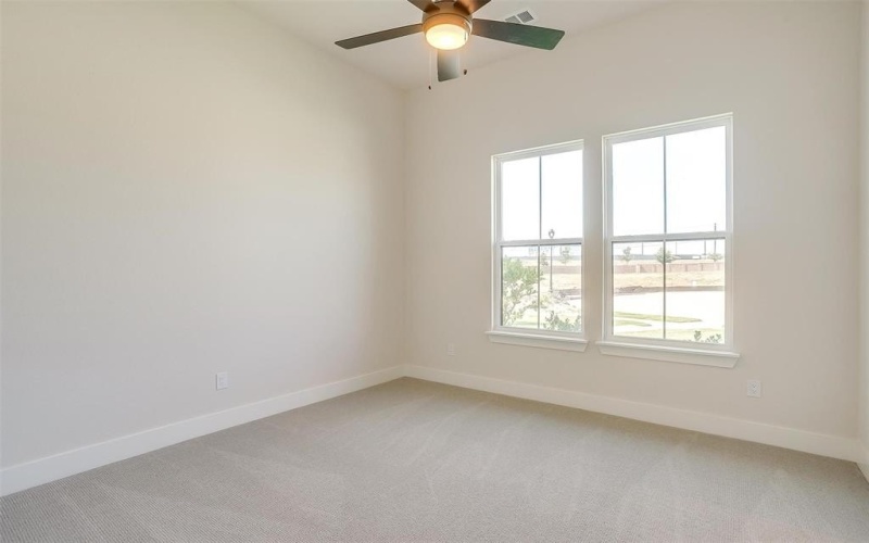 865 Feathergrass Court, Haslet, TX 76052, 3 Bedrooms Bedrooms, ,2 BathroomsBathrooms,Residential,For Sale,865 Feathergrass Court,0,20875768