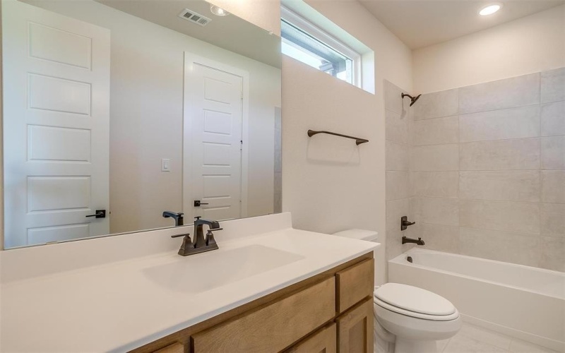 865 Feathergrass Court, Haslet, TX 76052, 3 Bedrooms Bedrooms, ,2 BathroomsBathrooms,Residential,For Sale,865 Feathergrass Court,0,20875768