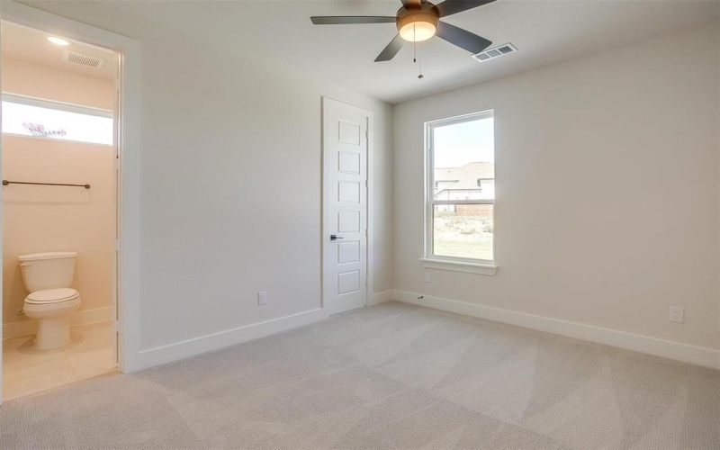 865 Feathergrass Court, Haslet, TX 76052, 3 Bedrooms Bedrooms, ,2 BathroomsBathrooms,Residential,For Sale,865 Feathergrass Court,0,20875768
