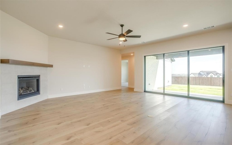 865 Feathergrass Court, Haslet, TX 76052, 3 Bedrooms Bedrooms, ,2 BathroomsBathrooms,Residential,For Sale,865 Feathergrass Court,0,20875768