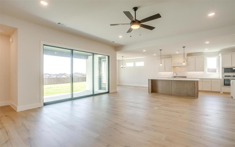865 Feathergrass Court, Haslet, TX 76052, 3 Bedrooms Bedrooms, ,2 BathroomsBathrooms,Residential,For Sale,865 Feathergrass Court,0,20875768