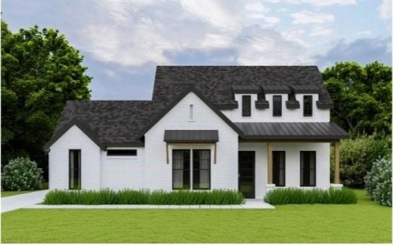 865 Feathergrass Court, Haslet, TX 76052, 3 Habitaciones Habitaciones , ,2 BañosBaños,Residential,En Venta,865 Feathergrass Court,20875768