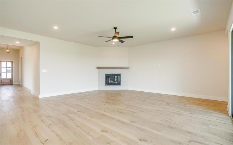 865 Feathergrass Court, Haslet, TX 76052, 3 Bedrooms Bedrooms, ,2 BathroomsBathrooms,Residential,For Sale,865 Feathergrass Court,0,20875768