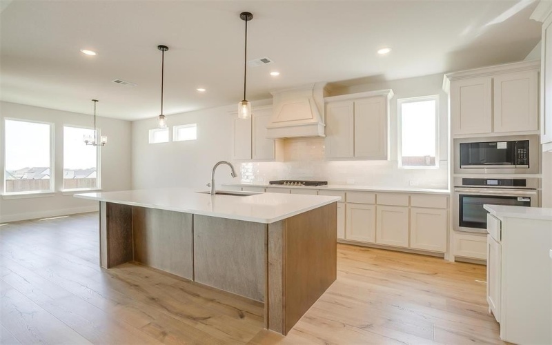 865 Feathergrass Court, Haslet, TX 76052, 3 Bedrooms Bedrooms, ,2 BathroomsBathrooms,Residential,For Sale,865 Feathergrass Court,0,20875768