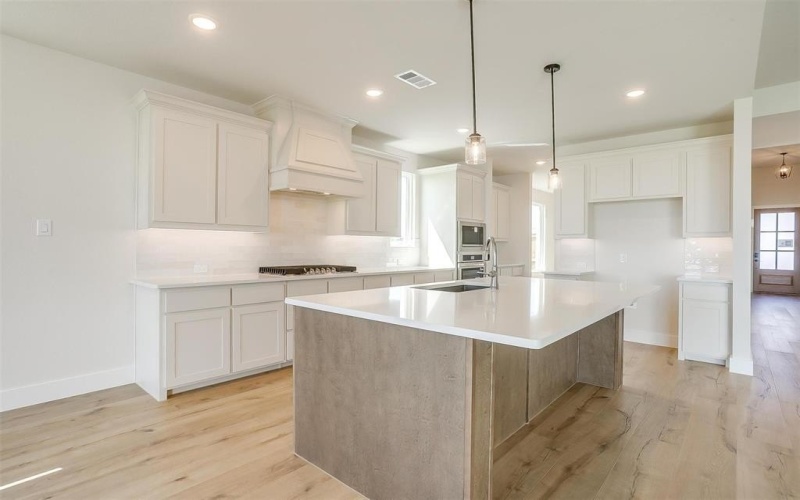 865 Feathergrass Court, Haslet, TX 76052, 3 Bedrooms Bedrooms, ,2 BathroomsBathrooms,Residential,For Sale,865 Feathergrass Court,0,20875768