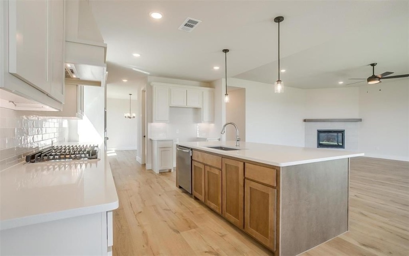 865 Feathergrass Court, Haslet, TX 76052, 3 Bedrooms Bedrooms, ,2 BathroomsBathrooms,Residential,For Sale,865 Feathergrass Court,0,20875768