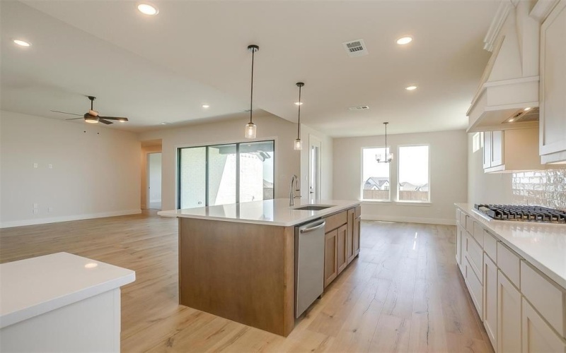 865 Feathergrass Court, Haslet, TX 76052, 3 Bedrooms Bedrooms, ,2 BathroomsBathrooms,Residential,For Sale,865 Feathergrass Court,0,20875768