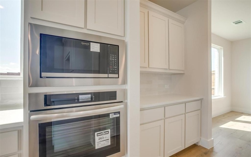 865 Feathergrass Court, Haslet, TX 76052, 3 Bedrooms Bedrooms, ,2 BathroomsBathrooms,Residential,For Sale,865 Feathergrass Court,0,20875768